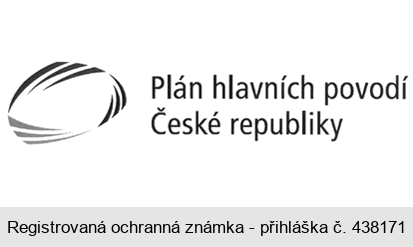 Plán hlavních povodí České republiky