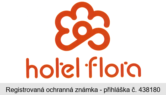 hotel flora