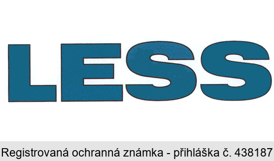 LESS
