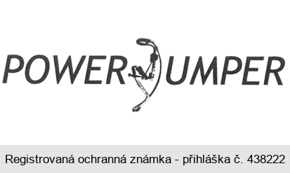 POWERJUMPER