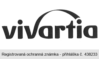 vivartia