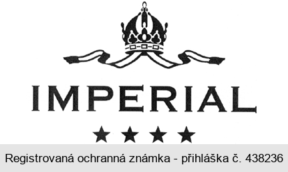 IMPERIAL