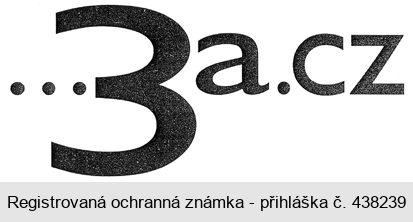 3a.cz