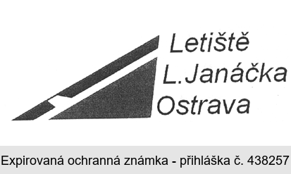 Letiště L. Janáčka Ostrava