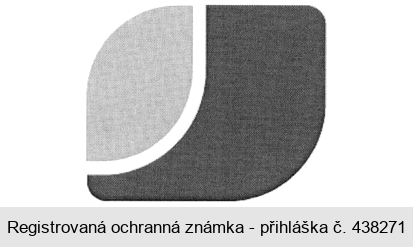 Ochranná známka