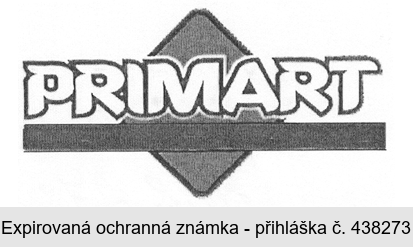 PRIMART