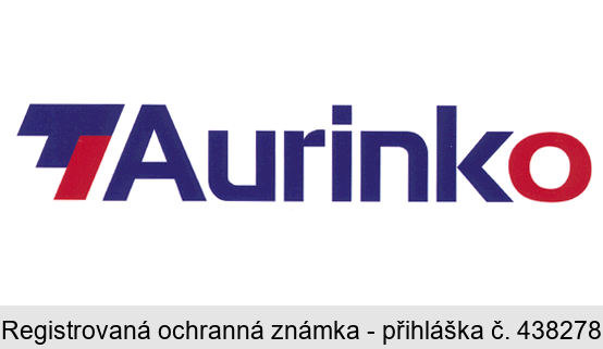 LTI Aurinko