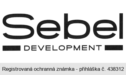 Sebel DEVELOPMENT