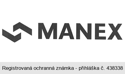 MANEX