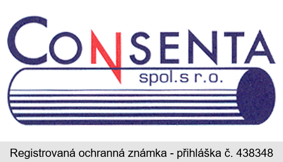 CONSENTA, spol. s r. o.