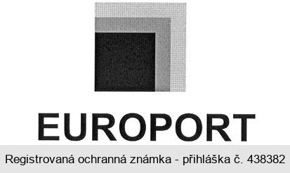 EUROPORT