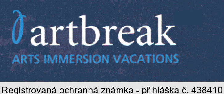artbreak ARTS IMMERSION VACATIONS