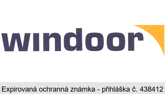 windoor