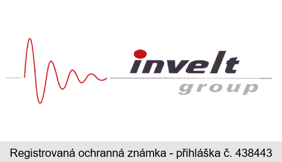 invelt group