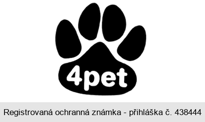 4pet