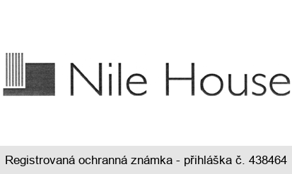 Nile House