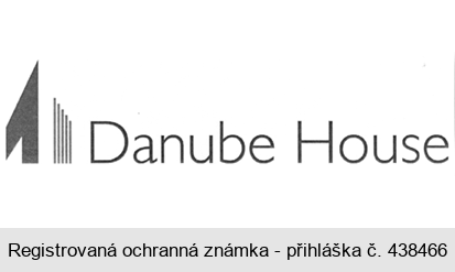 Danube House