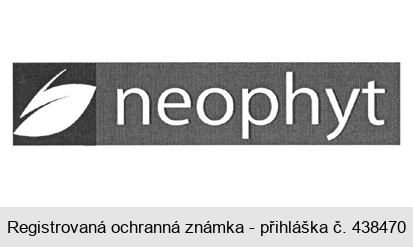 neophyt