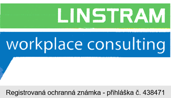 LINSTRAM workplace consulting