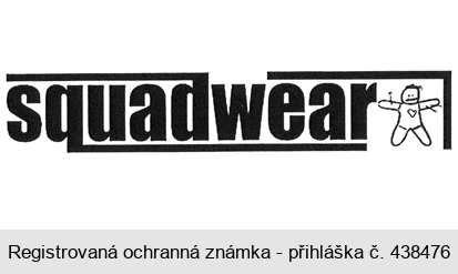 squadwear