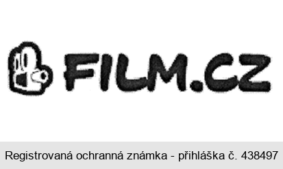 FILM.CZ