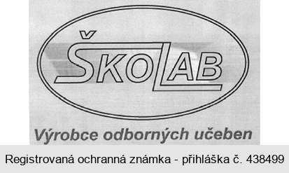 ŠKOLAB Výrobce odborných učeben