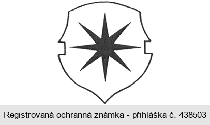 Ochranná známka