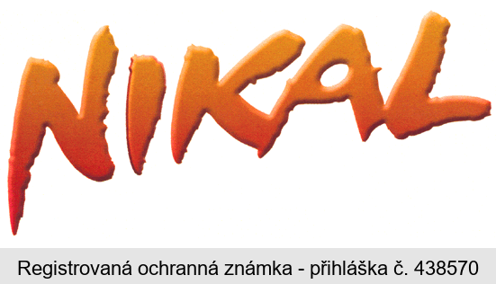 NIKAL