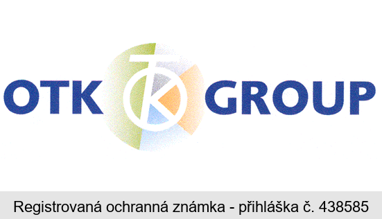 OTK GROUP
