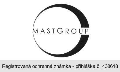 MASTGROUP