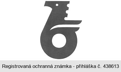 Ochranná známka