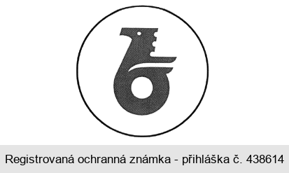 Ochranná známka