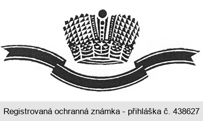 Ochranná známka