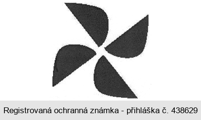 Ochranná známka