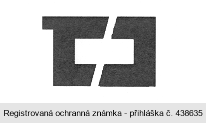 Ochranná známka