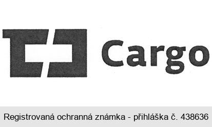 ČD Cargo