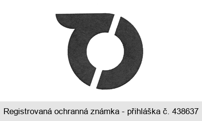 Ochranná známka