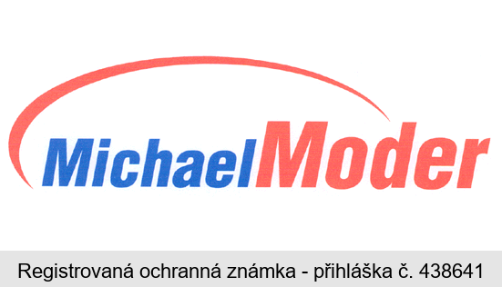 Michael Moder