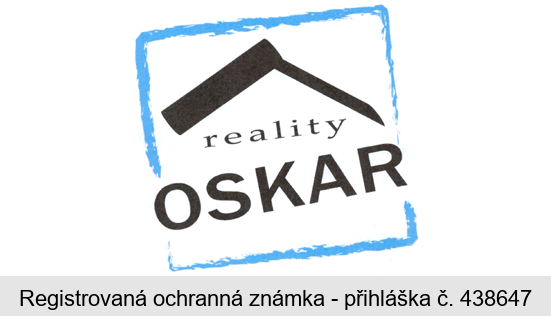 reality OSKAR