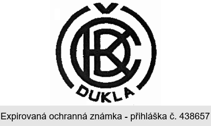 ČKD  DUKLA