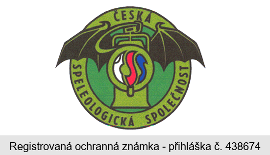 ČESKÁ SPELEOLOGICKÁ SPOLEČNOST