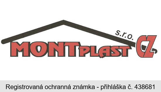 MONTPLAST CZ s.r.o.