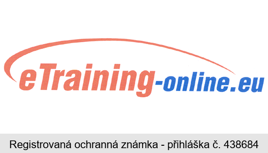 eTraining-online.eu