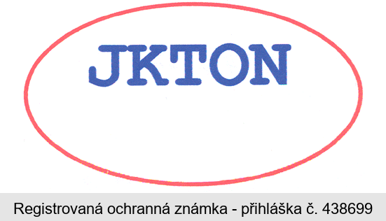 JKTON