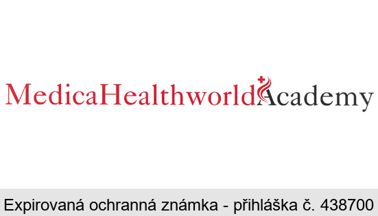 MedicaHealthworldAcademy