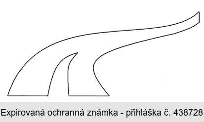 Ochranná známka