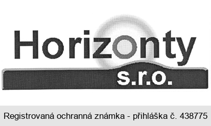 Horizonty s.r.o.