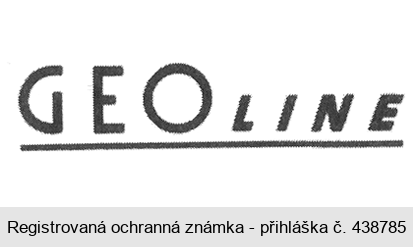 GEOLINE