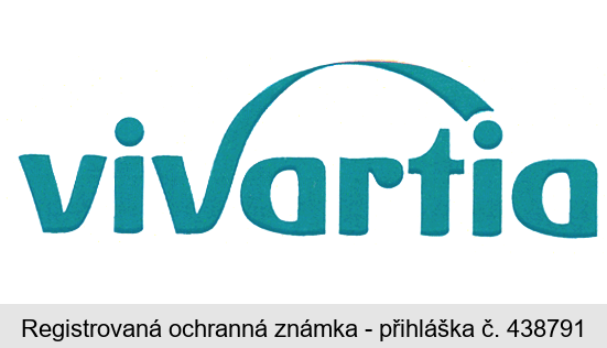 vivartia