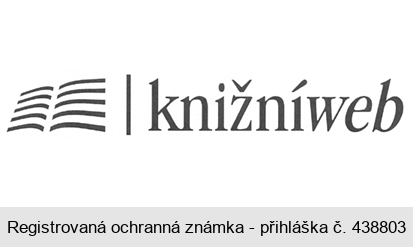 knižníweb